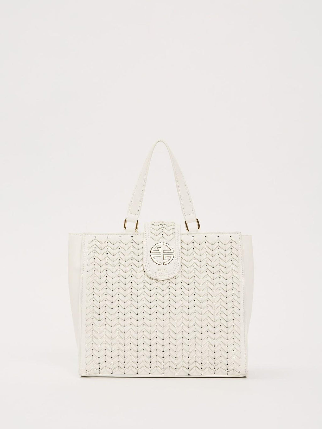 SHOPPING - linea GLENDA - cm 27x21x11 