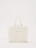 GAUDI SHOPPING - linea GLENDA - cm 27x21x11
