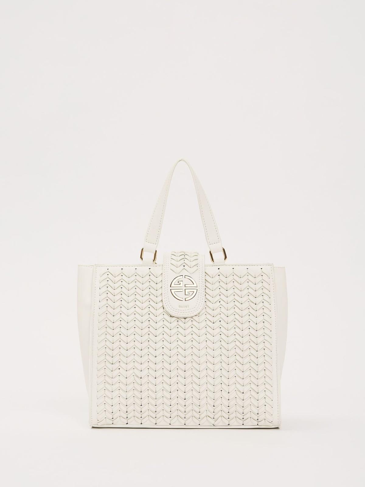 SHOPPING - linea GLENDA - cm 27x21x11 