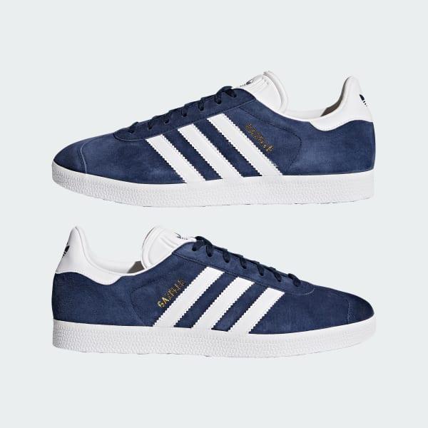 GAZELLE 