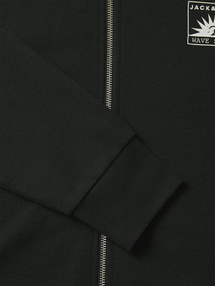 12269428/Black JACK AND JONES