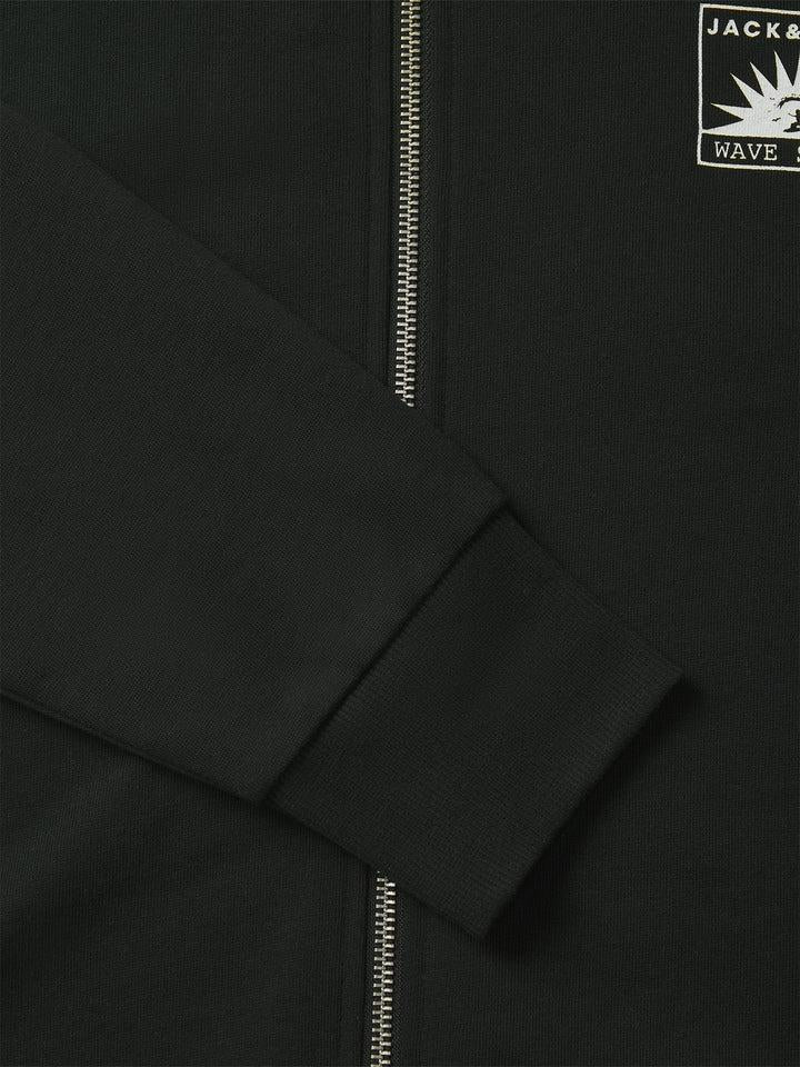 12269428/Black JACK AND JONES