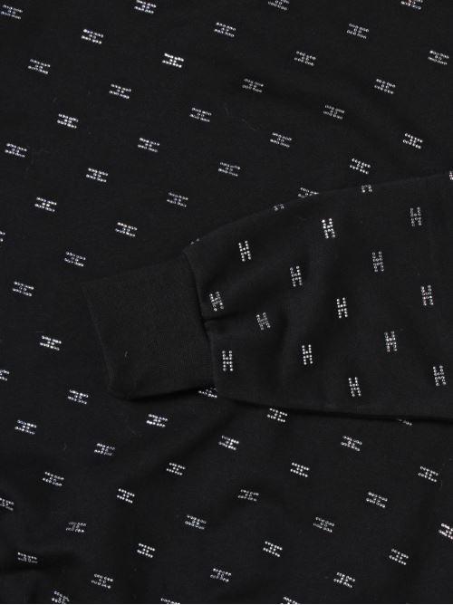 EFFE113 0 FF002/N000 ELISABETTA FRANCHI La Mia Bambina