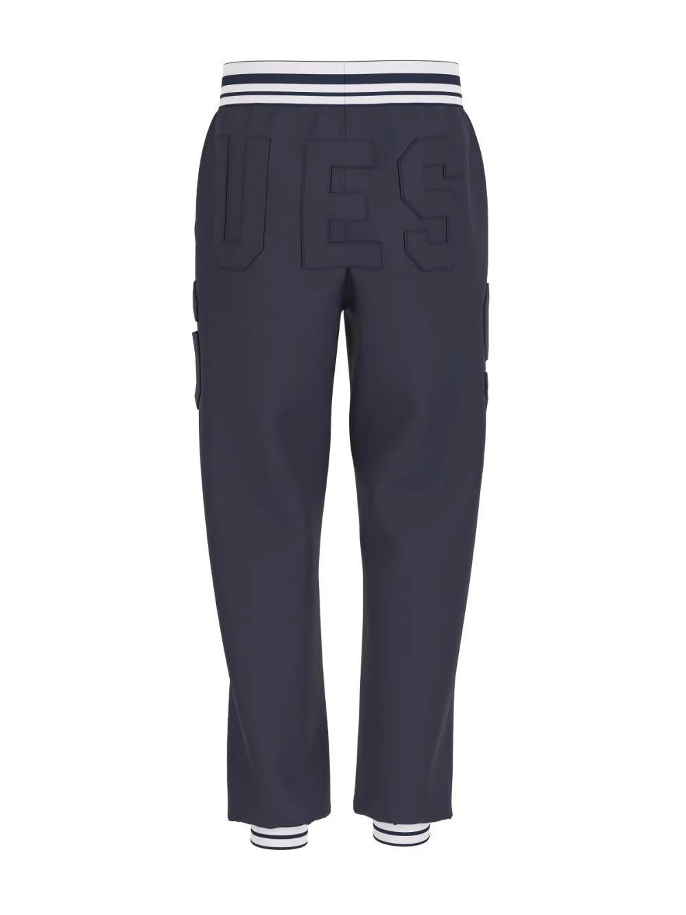 N5YQ17K0170/G7V2 GUESS