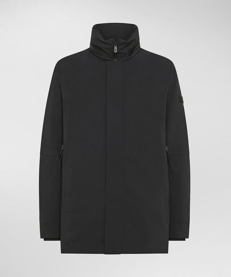 PEU5568 01192020/NER PEUTEREY