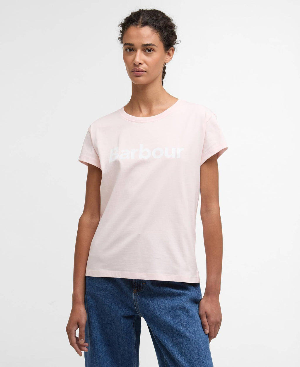 LTS0717 LTS/PI37 BARBOUR