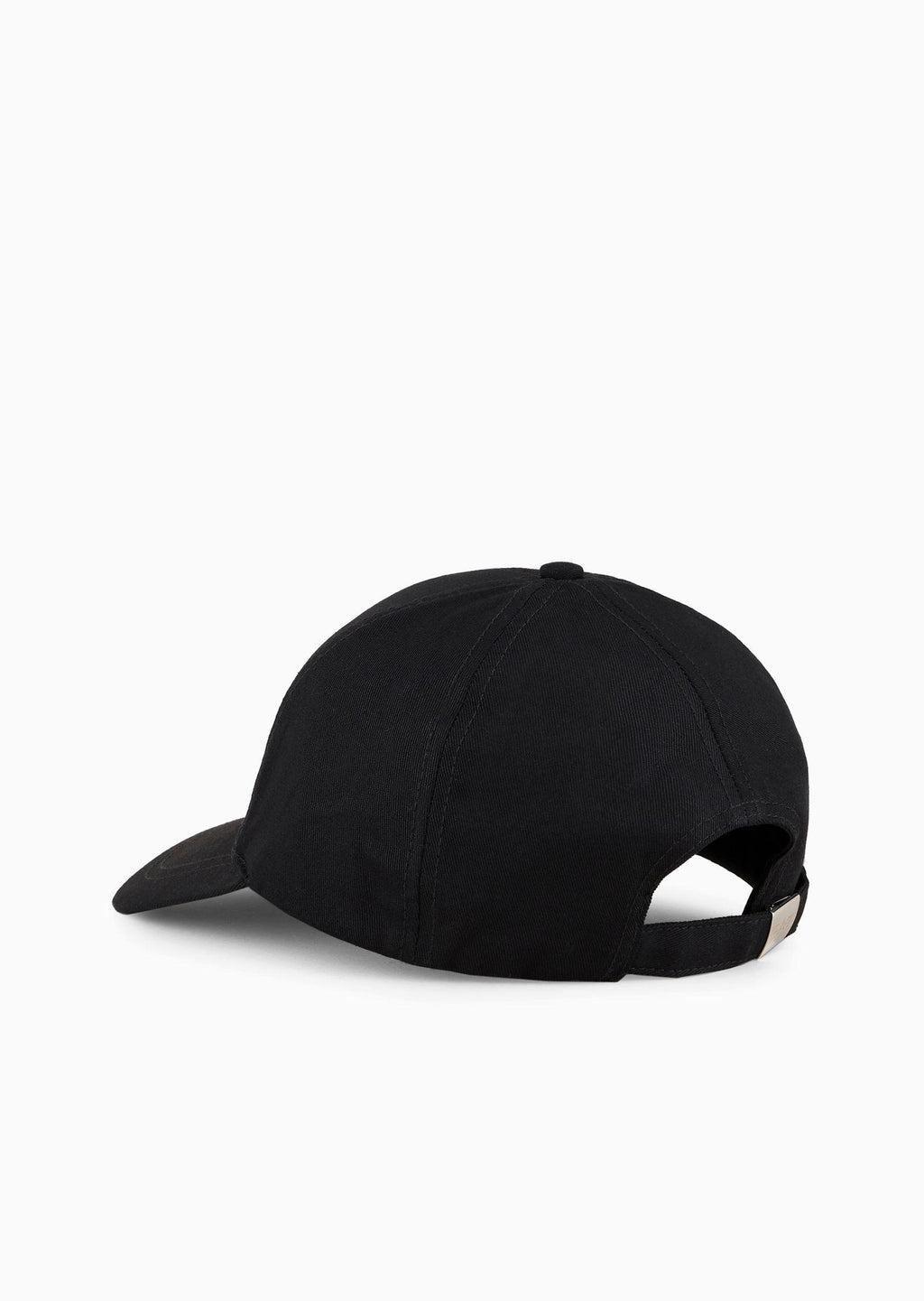 BASEBALL HAT 