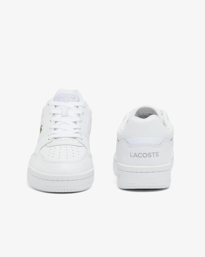 E03358/21G LACOSTE