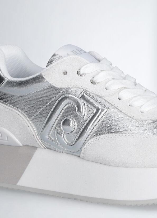 DREAMY 02 - SNEAKER 