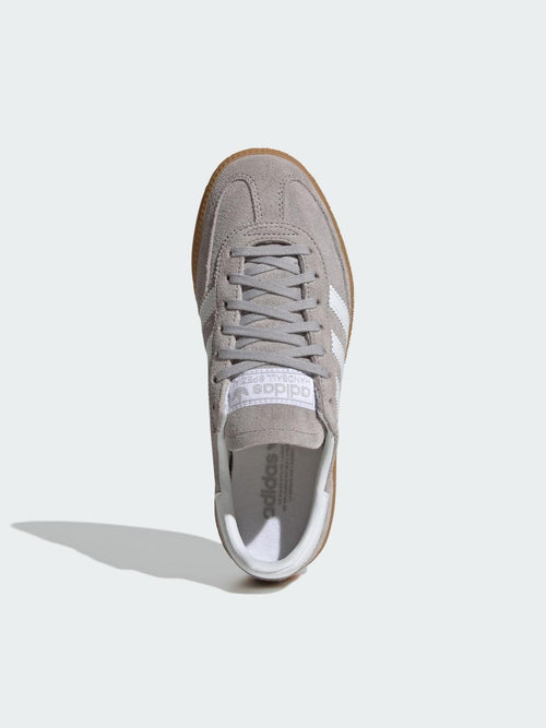 HANDBALL SPEZIAL J  GRETWO/FTWWHT/GUM3 