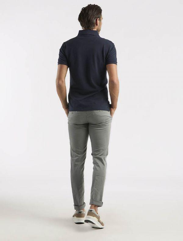 T710 S800/0713 YES ZEE