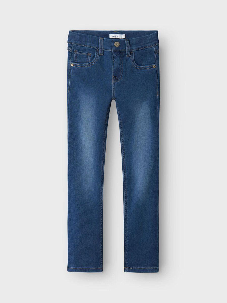 13209038/Medium Blue Denim NAME.IT