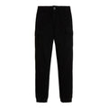 GABARDINE FASHION PANT_MINIME 