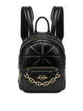 JC4157PP1LLQ0/000 LOVE MOSCHINO