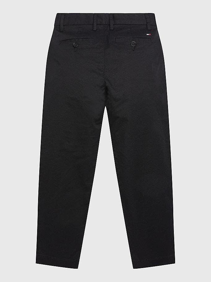 1985 CHINO PANTS 