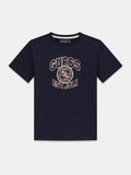 GUESS SS T-SHIRT