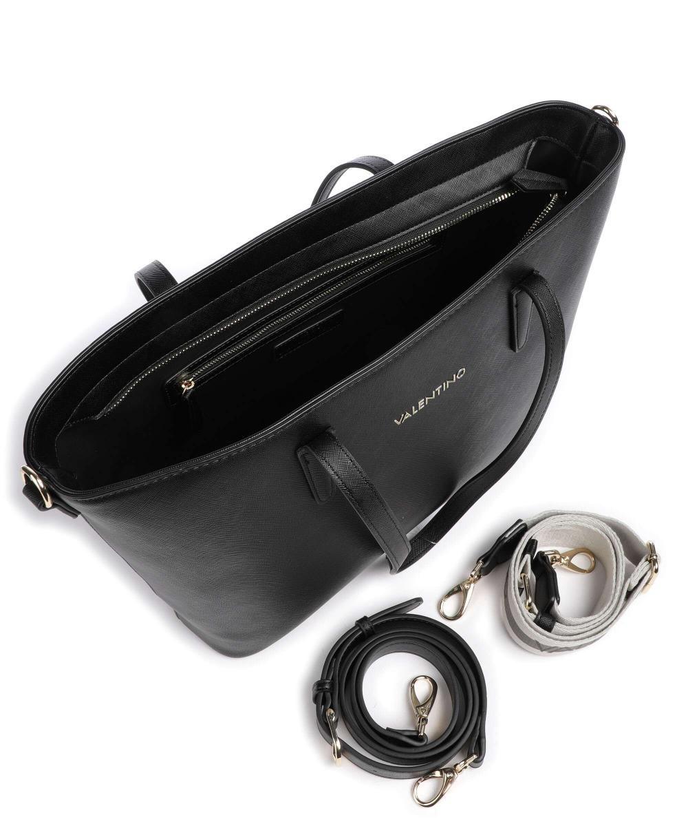 ZERO RE VBS7B301/001 VALENTINO