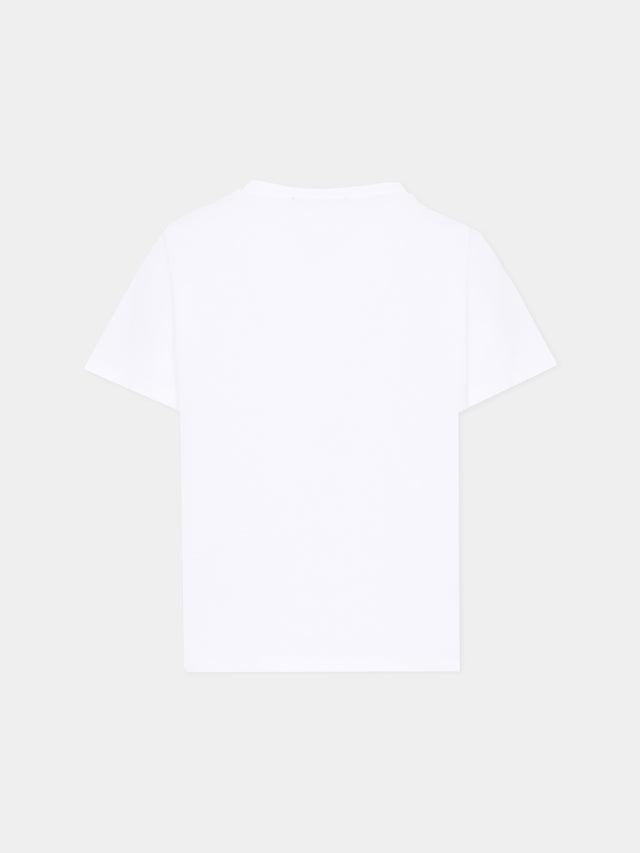 BY8R31 Z3672/100NE BALMAIN