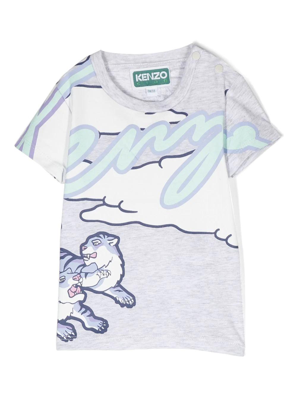 K05456/A10 KENZO