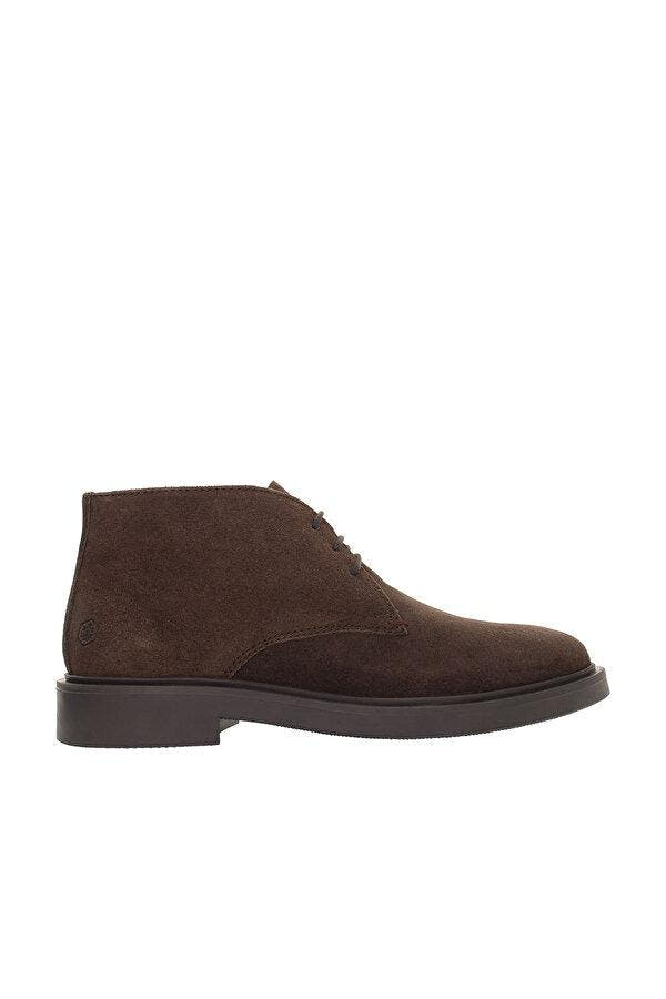 ANKLE BOOT 