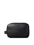 WEBBING STRAP DOPP KIT 