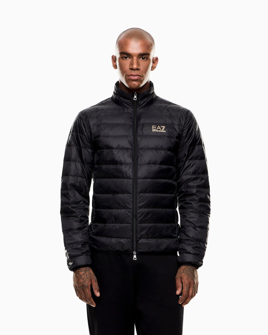 8NPB23 PNGPZ/0208 EMPORIO ARMANI EA7