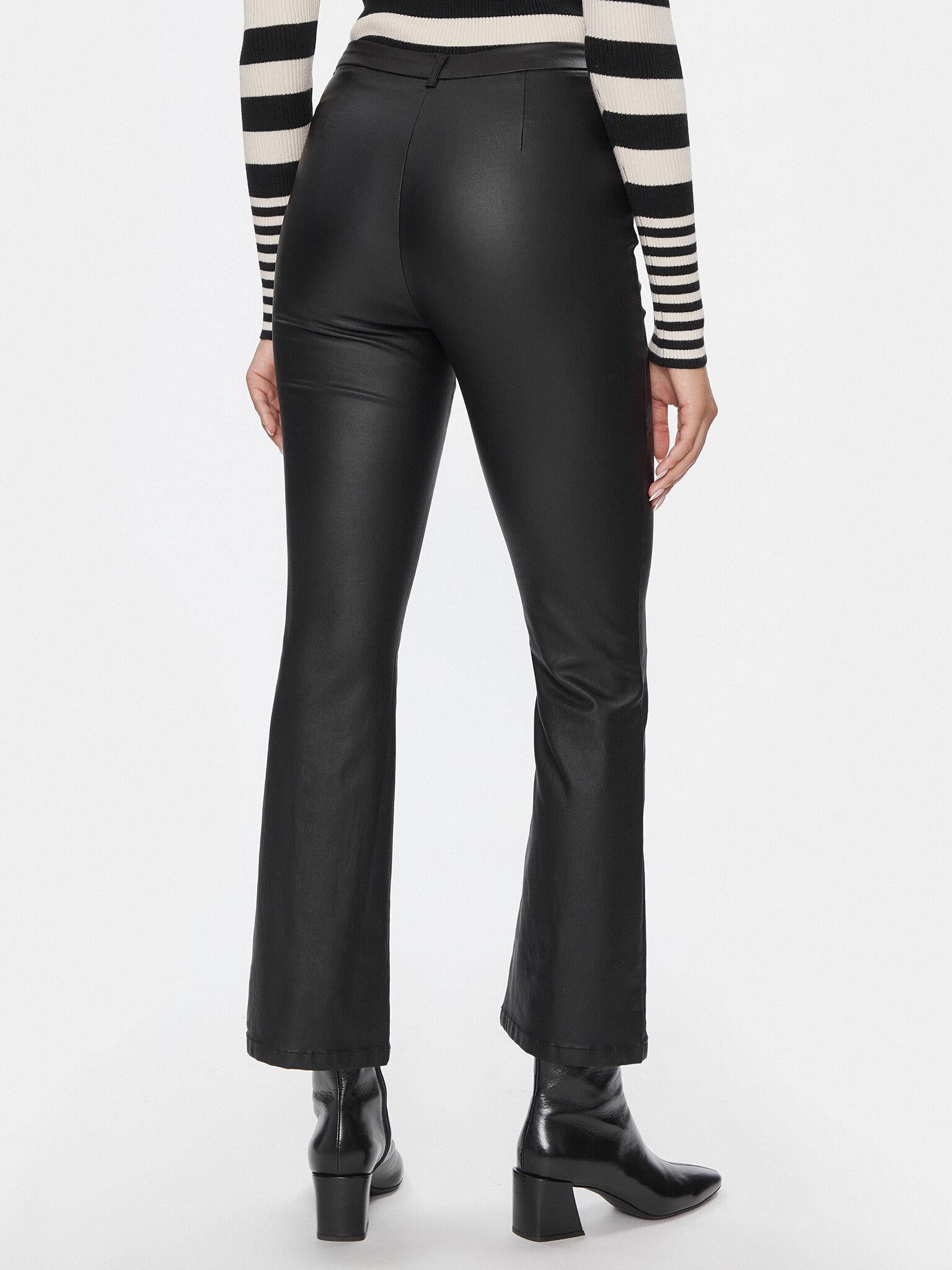 10300232/Black VERO MODA