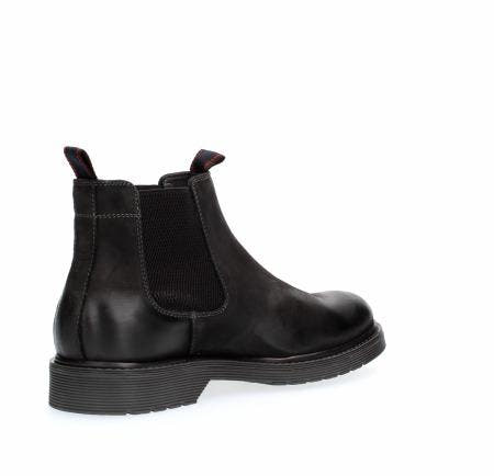 12140924/Pirate Black JACK AND JONES