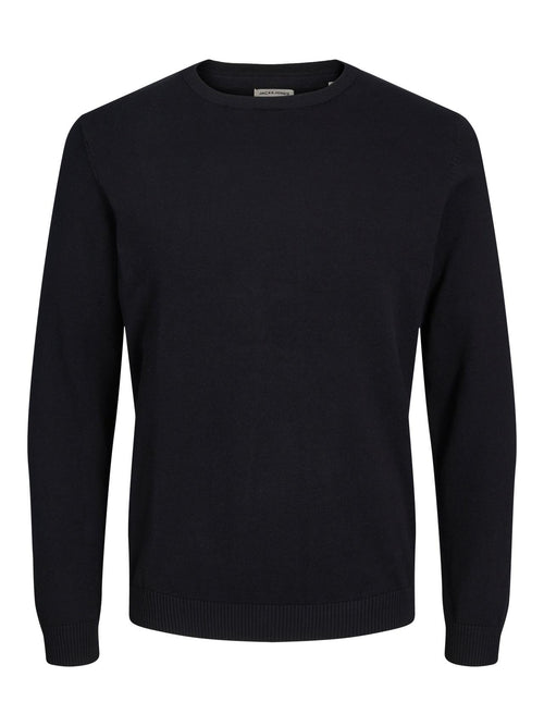 12137190/Black JACK AND JONES