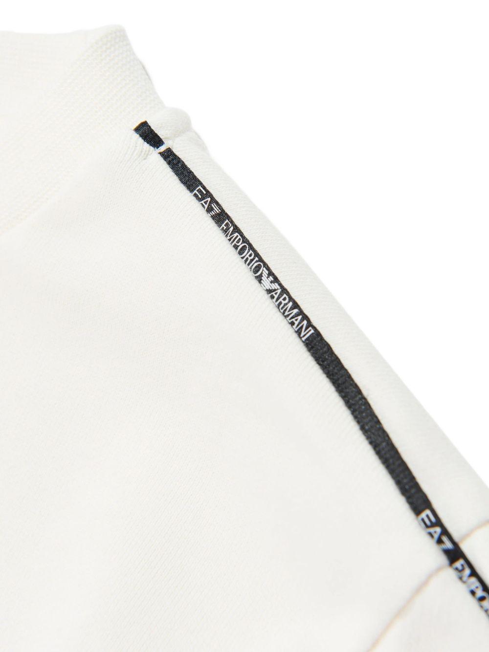 7B000252 AF16591/U0004 EMPORIO ARMANI EA7