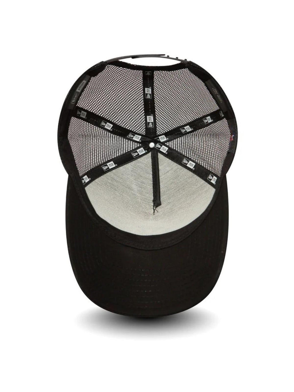 11579474/001 NEW ERA