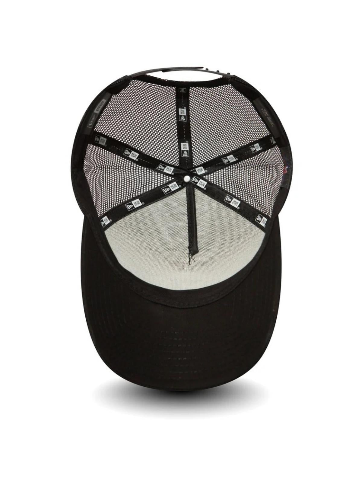 11579474/001 NEW ERA
