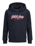 12279597/Sky Captain JACK JONES KIDS