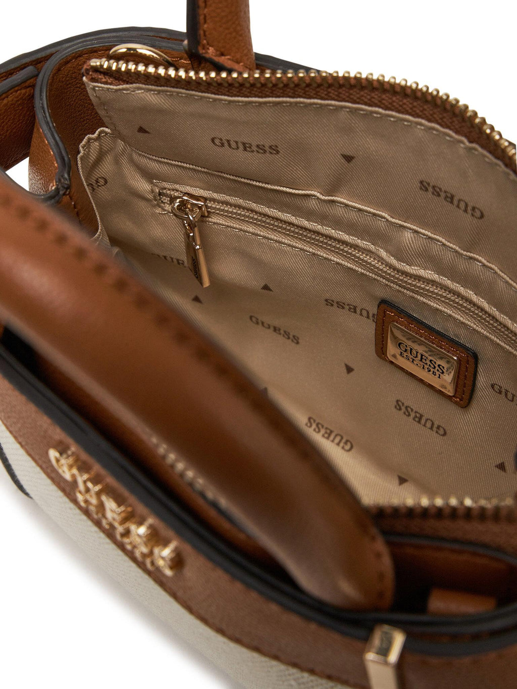 HWAG9633760/NTC GUESS