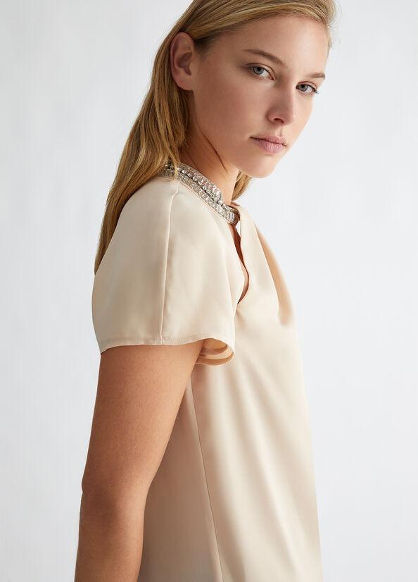 CF4122TS067/X0595 LIU JO