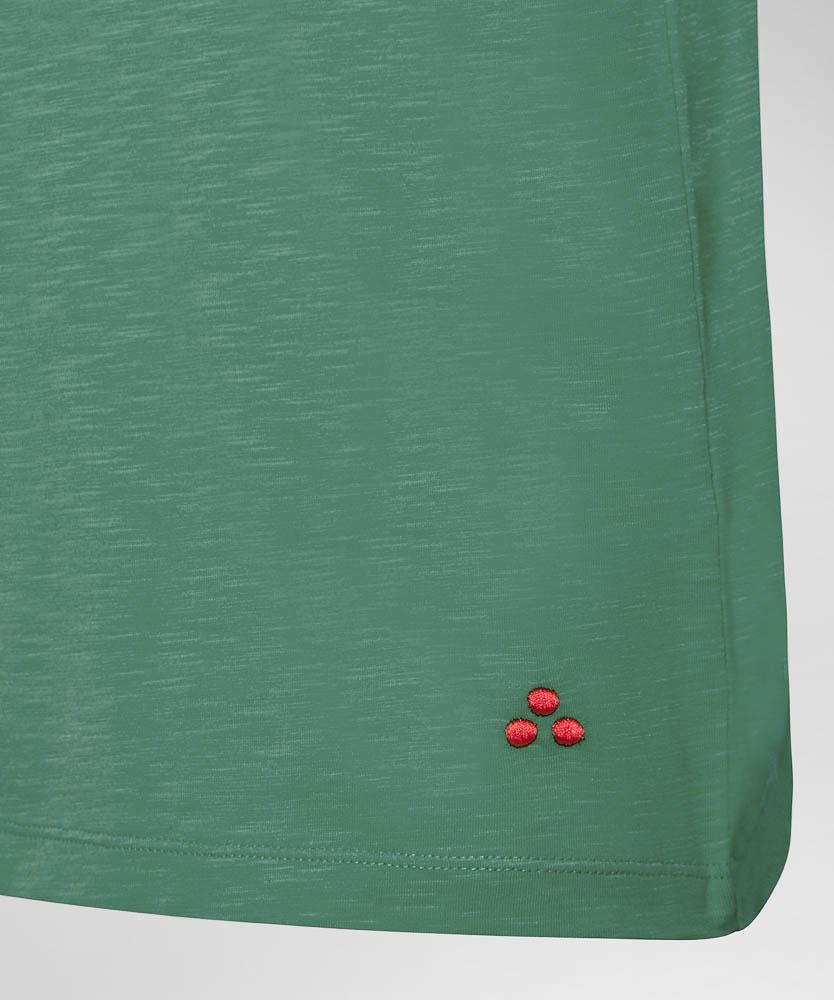 PEU5137 99011976/343 PEUTEREY