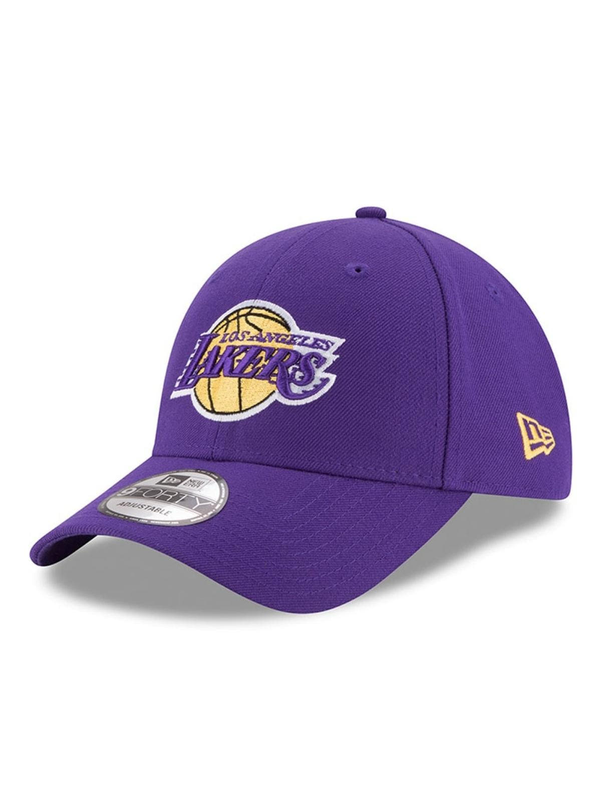 11405605/500 NEW ERA