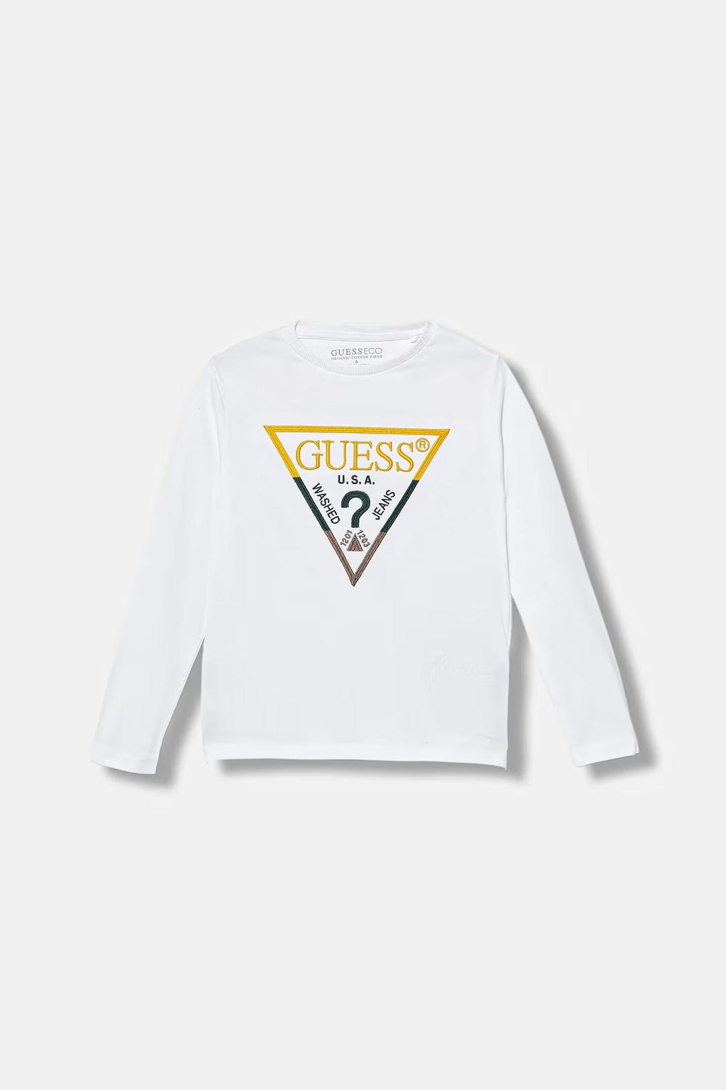 N5BI21I3Z14/G011 GUESS