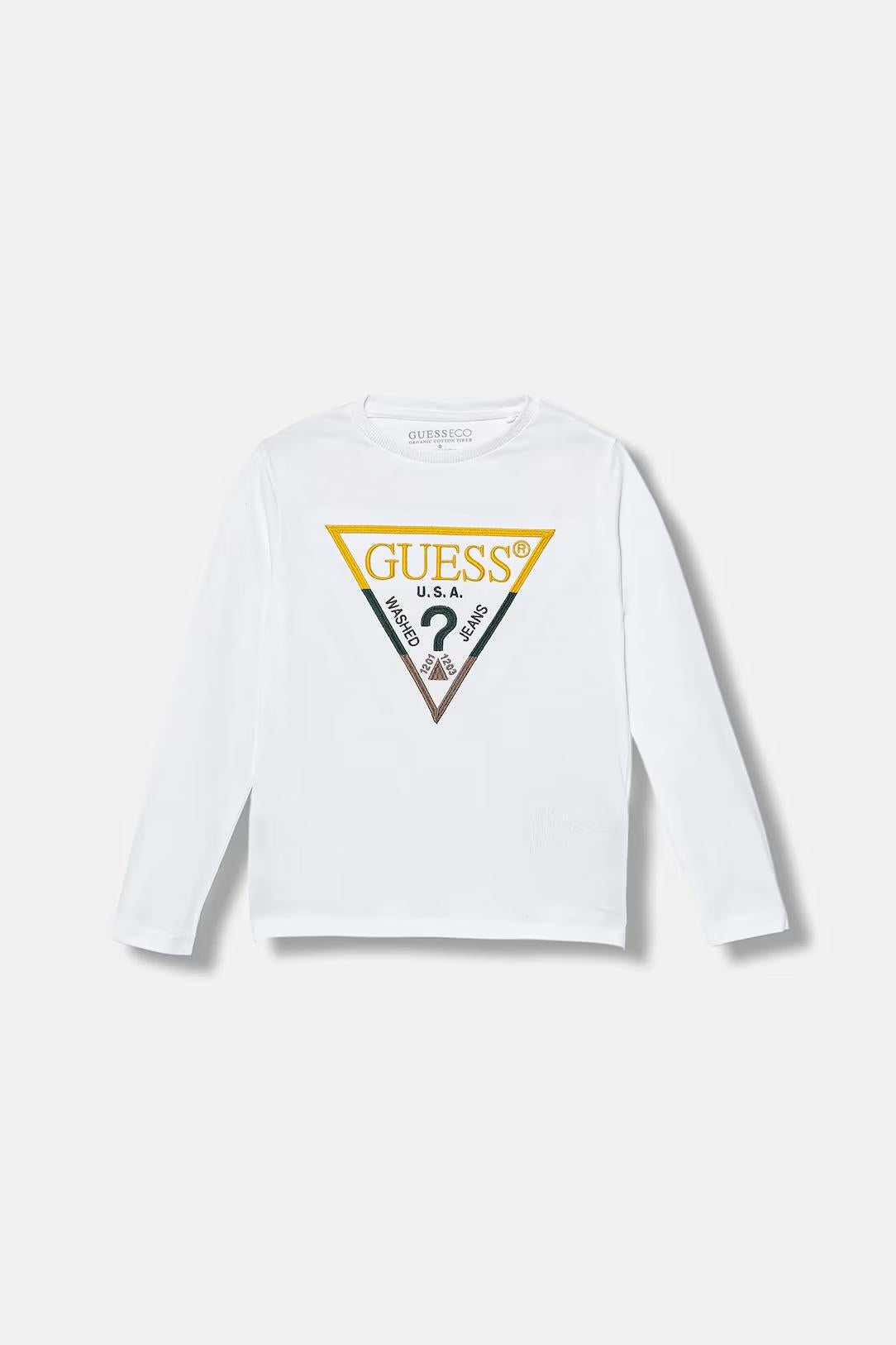 N5BI21I3Z14/G011 GUESS