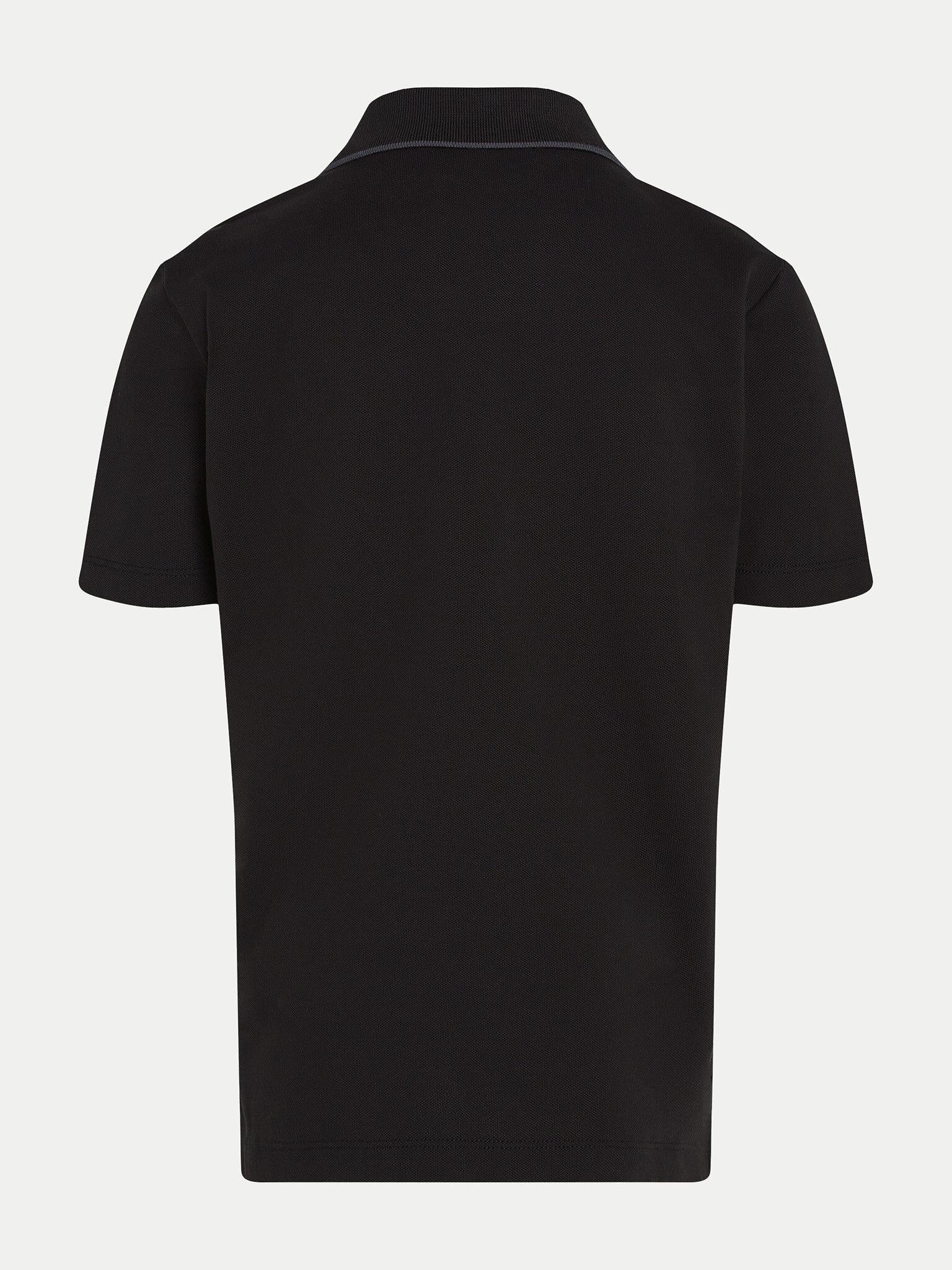 IB0IB02370T/BEH CALVIN KLEIN JEANS