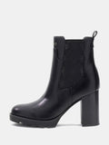 FLFNLLELE10/BLACK GUESS