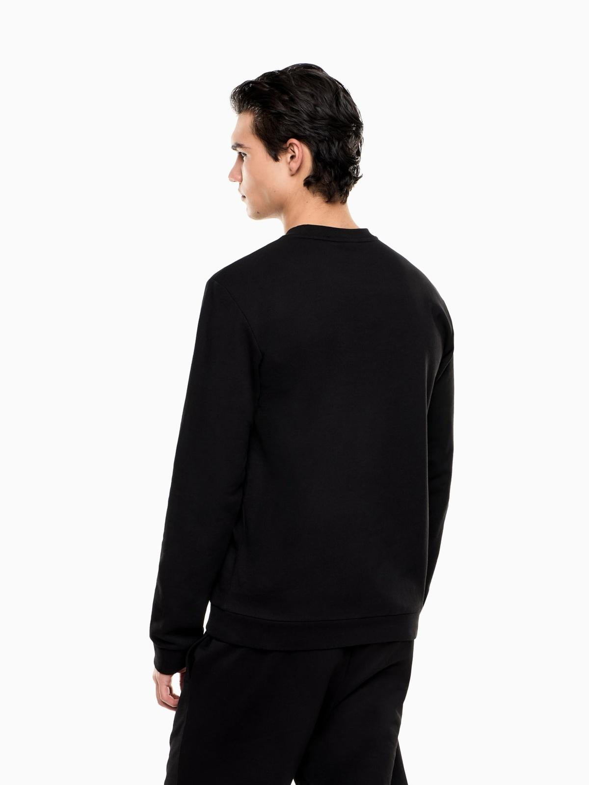 7M002278 AF22266/UC001 EMPORIO ARMANI EA7