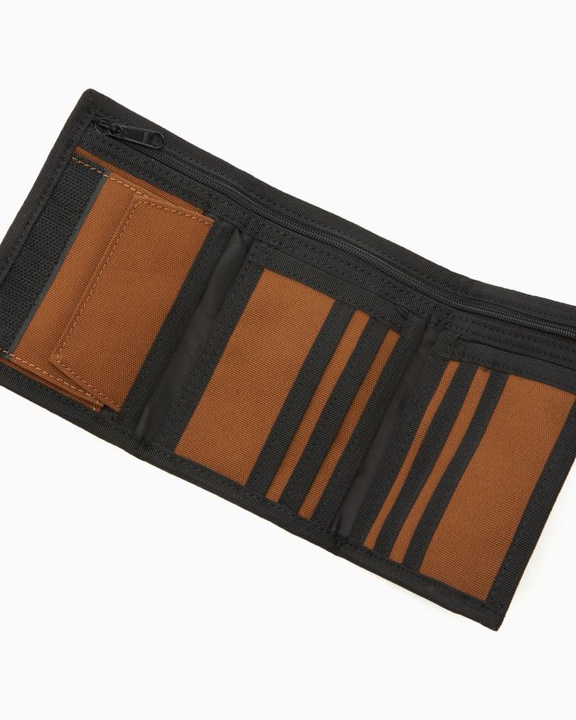 ALEC WALLET I031471/1NFXX CARHARTT