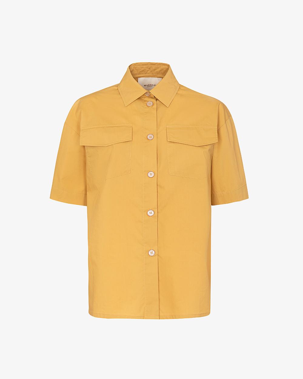 MW1660114/OCRA MARKUP