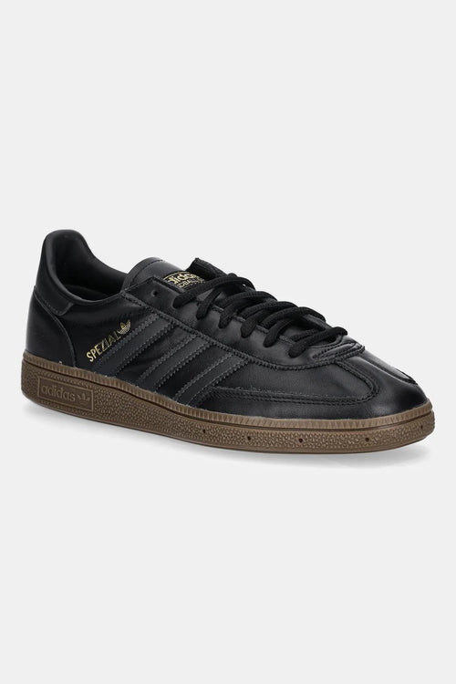 HANDBALL SPEZIAL    CBLACK/CARBON/GOLDMT JS3868/ND ADIDAS ORIGINALS