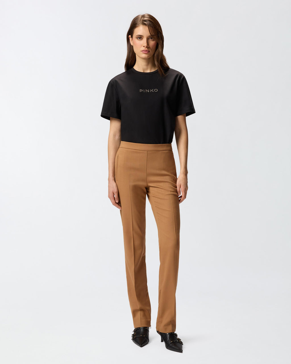 105526 A2RM/Z99 PINKO