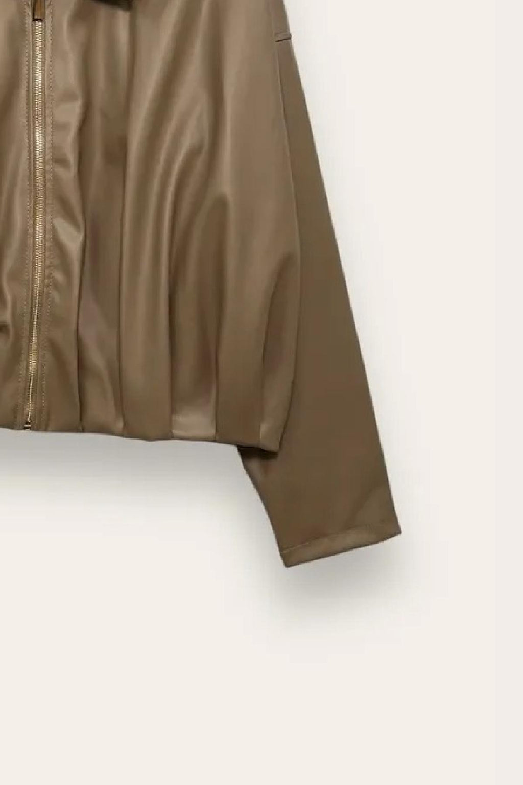 BI-15058/Fango LOVEme