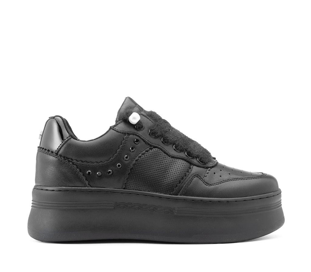 CLW4631/00 CULT