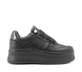 CULT PEARL 4631 LOW W LEAT