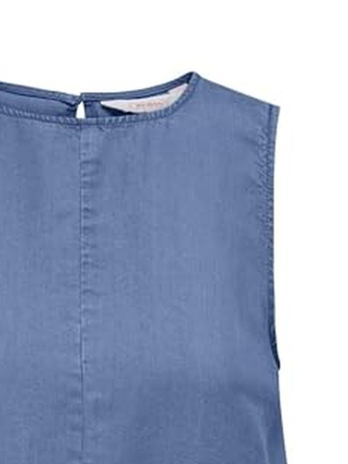 15363996/Medium Blue Denim ONLY